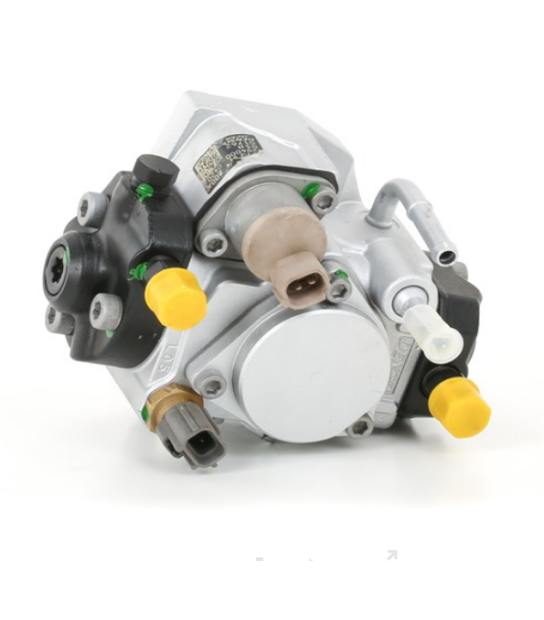 Pompe à haute pression pour MAZDA 5 2.0 CD 143 CV - 294000-042