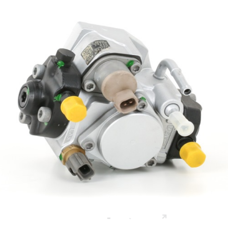 Pompe à haute pression pour MAZDA 5 2.0 CD 143 CV - 294000-042