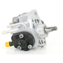 Pompe à haute pression pour MAZDA 5 2.0 CD 143 CV - 294000-042