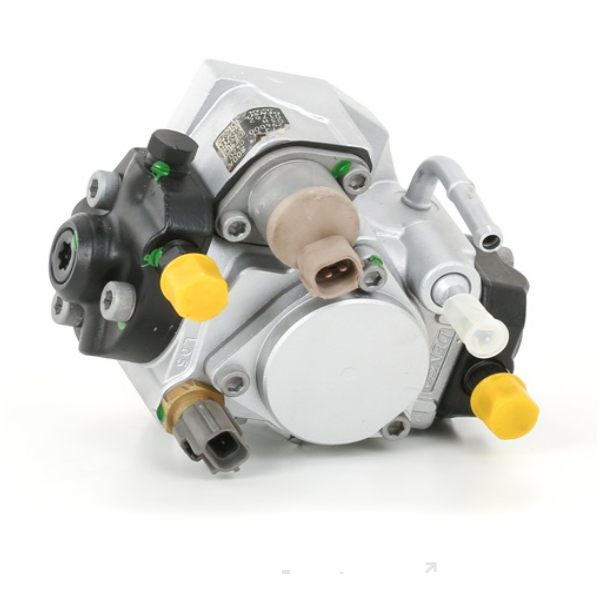 Pompe à haute pression pour MAZDA 6 2.0 Di 143 CV - 294000-042