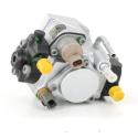 Pompe à haute pression pour MAZDA 6 2.0 Di 143 CV - 294000-042