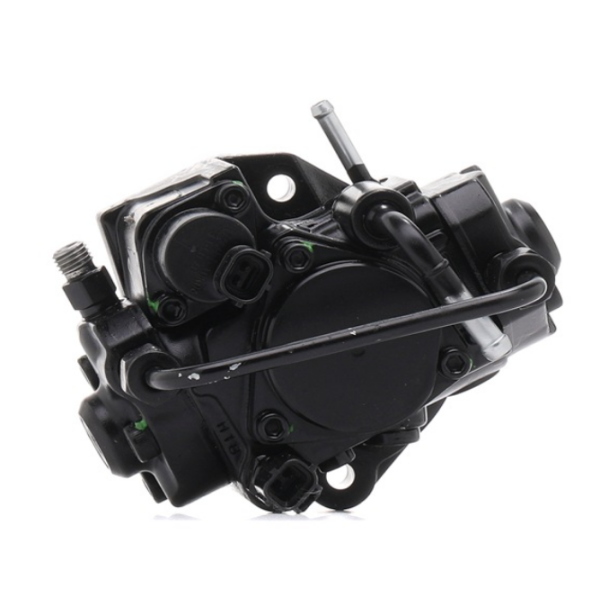 Pompe à haute pression pour MAZDA 6 2.2 D 129 CV - 294000-062