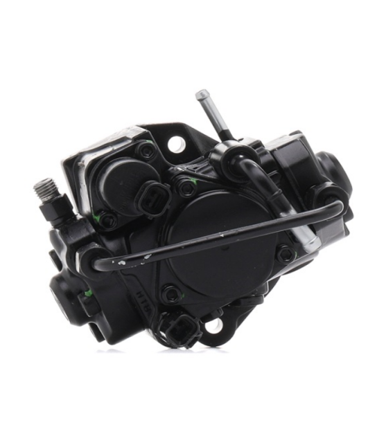 Pompe à haute pression pour MAZDA 6 2.2 D 180 CV - 294000-062