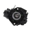 Pompe à haute pression pour MAZDA 6 2.2 MZR-CD 163 CV - 294000-062