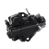 Pompe à haute pression pour MAZDA 3 2.2 MZR-CD 185 CV - 294000-062