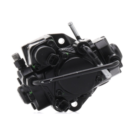 Pompe à haute pression pour MAZDA 3 2.2 MZR CD 185 CV - 294000-062