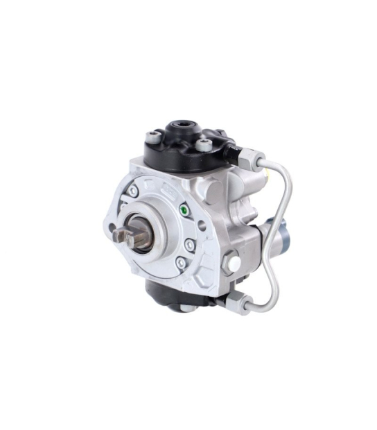 Pompe à haute pression pour MAZDA 6 2.2 D 150 CV - 294000-166