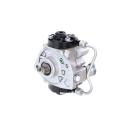 Pompe à haute pression pour MAZDA 6 2.2 D 150 CV - 294000-166