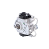 Pompe à haute pression pour MAZDA 6 2.2 D AWD 150 CV - 294000-166