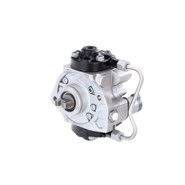 Pompe à haute pression pour MAZDA 3 2.2 D 150 CV - 294000-166