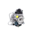 Pompe à haute pression pour MAZDA 3 2.2 D 150 CV - 294000-166