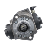 Pompe à haute pression pour MAZDA 2 1.5 D 105 CV - DCRP302040