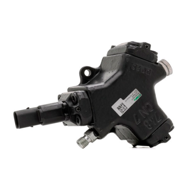 Pompe à haute pression pour MERCEDES Classe V (638/2) 220 CDI 122 CV - 0445010013