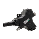 Pompe à haute pression pour MERCEDES Classe V (638/2) 220 CDI 122 CV - 0445010013