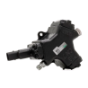Pompe à haute pression pour MERCEDES Classe V (638/2) 220 CDI 122 CV - 0445010013