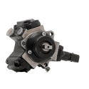 Pompe à haute pression pour MERCEDES Classe V (638/2) 220 CDI 122 CV - 0445010013