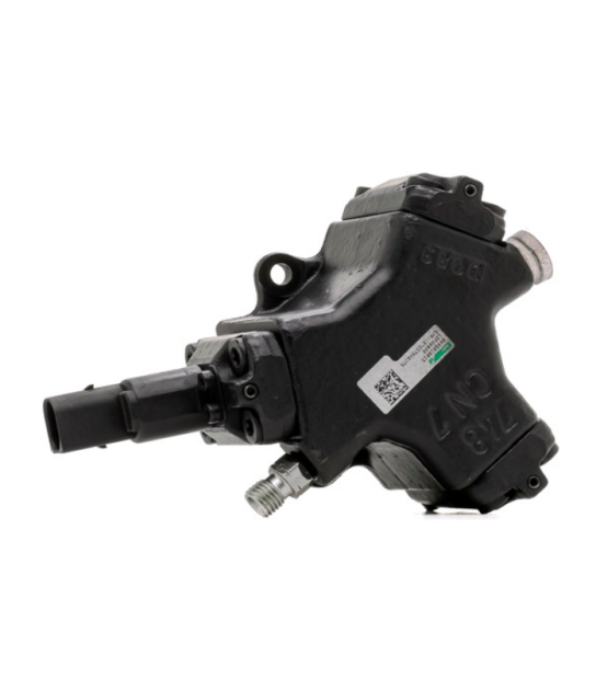 Pompe à haute pression pour MERCEDES Vito (W638) 112 CDI 122 CV - 0445010013