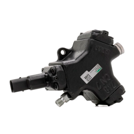 Pompe à haute pression pour MERCEDES Vito (W638) 112 CDI 122 CV - 0445010013