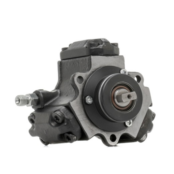 Pompe à haute pression pour MERCEDES Classe A (W168) 160 CDI 75 CV - 0445010008