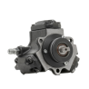 Pompe à haute pression pour MERCEDES Sprinter 1 (901 / 902) 216 216 CDI 156 CV - 0445010008