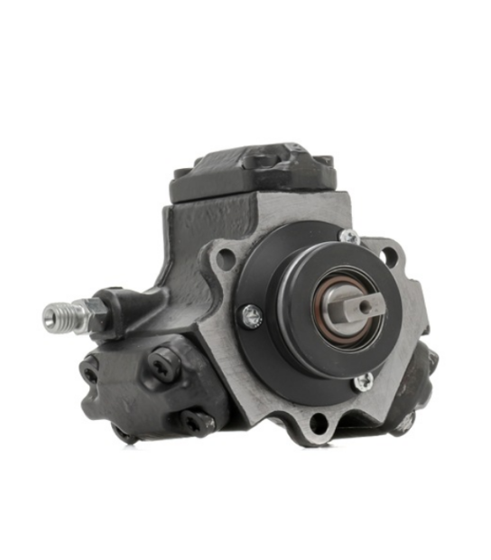 Pompe à haute pression pour MERCEDES Sprinter 2 (906) 213 213 CDI 129 CV - 0445010008