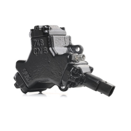 Pompe à haute pression pour MERCEDES Classe C Break (W203) 200 CDI 102 CV - 0445010024