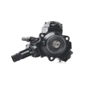 Pompe à haute pression pour MERCEDES Classe C Break (W203) 200 CDI 122 CV - 0445010024