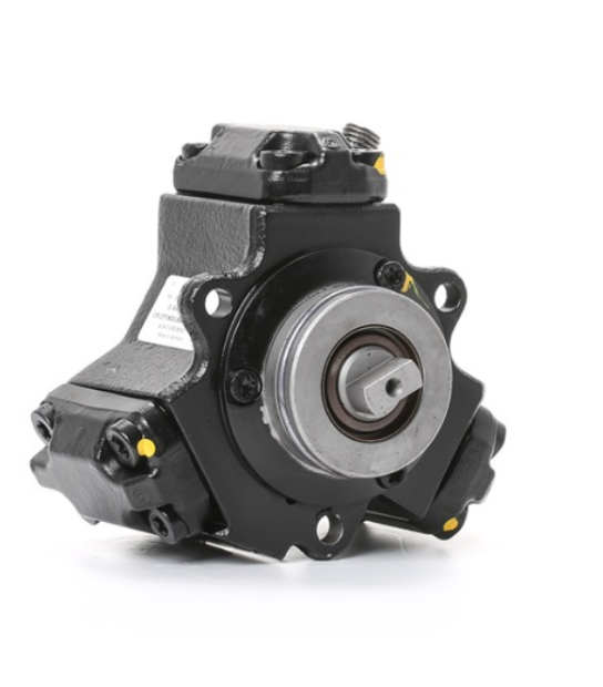 Pompe à haute pression pour MERCEDES Classe C Break (W203) 200 CDI 102 CV - 0445010027
