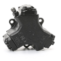 Pompe à haute pression pour MERCEDES Classe E Break (W210) 220 T CDI 143 CV - 0445010027