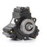 Pompe à haute pression pour MERCEDES CLK (C209) 270 CDI 170 CV - 0445010027