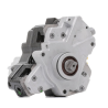 Pompe à haute pression pour MERCEDES Classe C Break (W203) 30 CDI AMG 231 CV - 0445010029