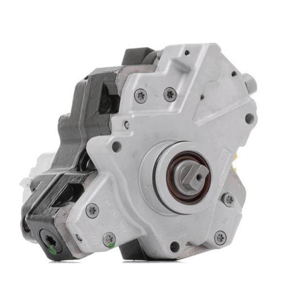 Pompe à haute pression pour MERCEDES Classe E (W211) 400 CDI 260 CV - 0445010029