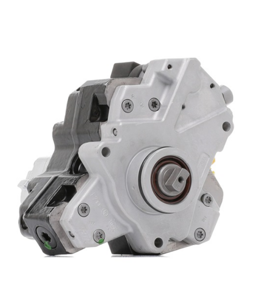 Pompe à haute pression pour RENAULT Espace 4 2.2 dCi 139 CV - 0445010029