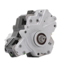 Pompe à haute pression pour RENAULT Laguna 2 1.9 dCi 90 CV - 0445010029