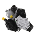 Pompe à haute pression pour RENAULT Laguna 2 2.2 dCi 140 CV - 0445010029