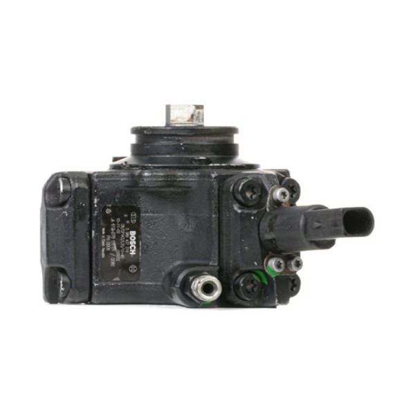 Pompe à haute pression pour MERCEDES Classe C (W203) 220 CDI 143 CV - 0445010030