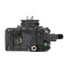 Pompe à haute pression pour MERCEDES Classe C (W203) 220 CDI 143 CV - 0445010030