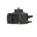 Pompe à haute pression pour MERCEDES Sprinter 1 (903) 316 316 CDI 156 CV - 0445010030