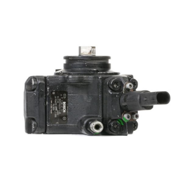 Pompe à haute pression pour MERCEDES Sprinter 1 (904) 416 416 CDI 156 CV - 0445010030