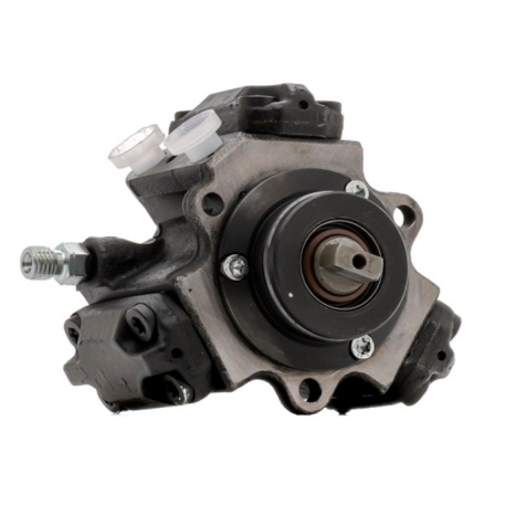 Pompe à haute pression pour MERCEDES Classe C (W203) 200 CDI 102 CV - 0445010078