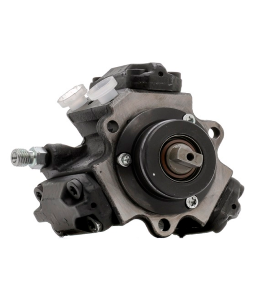 Pompe à haute pression pour MERCEDES Classe C (W203) 220 CDI 143 CV - 0445010078