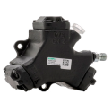 Pompe à haute pression pour MERCEDES Classe C (W204) 320 CDI 224 CV - 0445010078