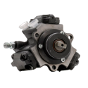 Pompe à haute pression pour MERCEDES Classe C Break (W203) 200 CDI 122 CV - 0445010078