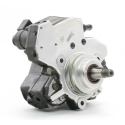 Pompe à haute pression pour MERCEDES Classe C (W204) 350 CDI 224 CV - 0445010095