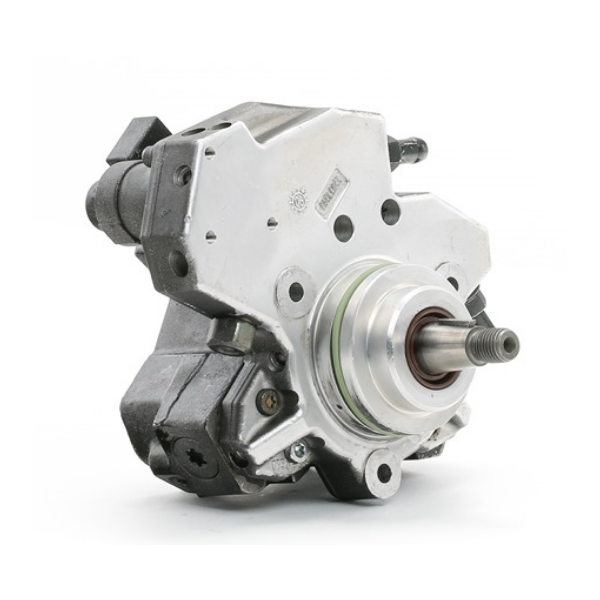 Pompe à haute pression pour MERCEDES Classe E (W211) 300 BlueTEC 211 CV - 0445010095