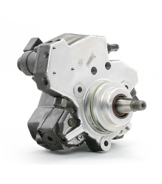 Pompe à haute pression pour MERCEDES Classe G (W463) 350 CDI 211 CV - 0445010095