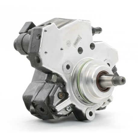 Pompe à haute pression pour MERCEDES Classe G (W463) 350 CDI 211 CV - 0445010095