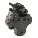 Pompe à haute pression pour MERCEDES Classe A (W169) 180 CDI 109 CV - 0445010120
