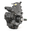 Pompe à haute pression pour MERCEDES Classe A (W169) 200 CDI 140 CV - 0445010120
