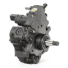 Pompe à haute pression pour MITSUBISHI Colt 6 1.5 DI-D 68 CV - 0445010120